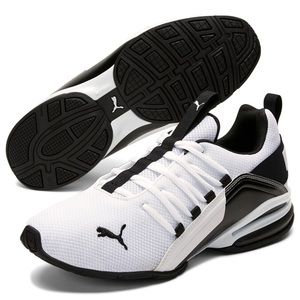 Puma Axelion Break Training Shoes